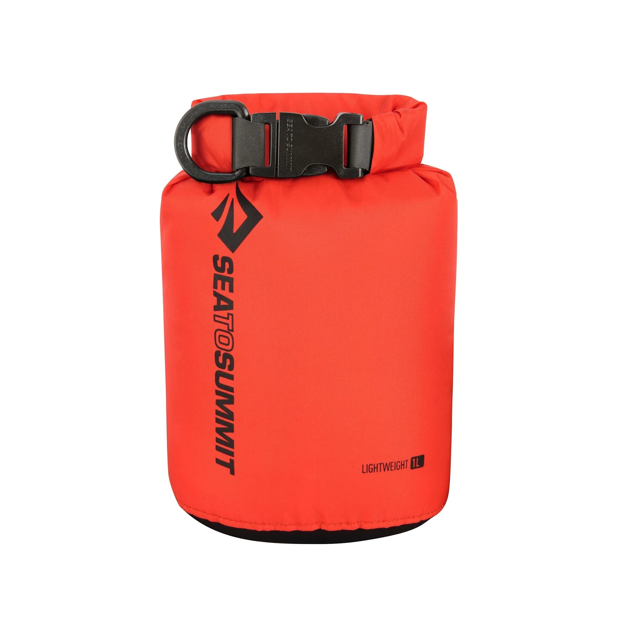 Lightweight Dry Sack