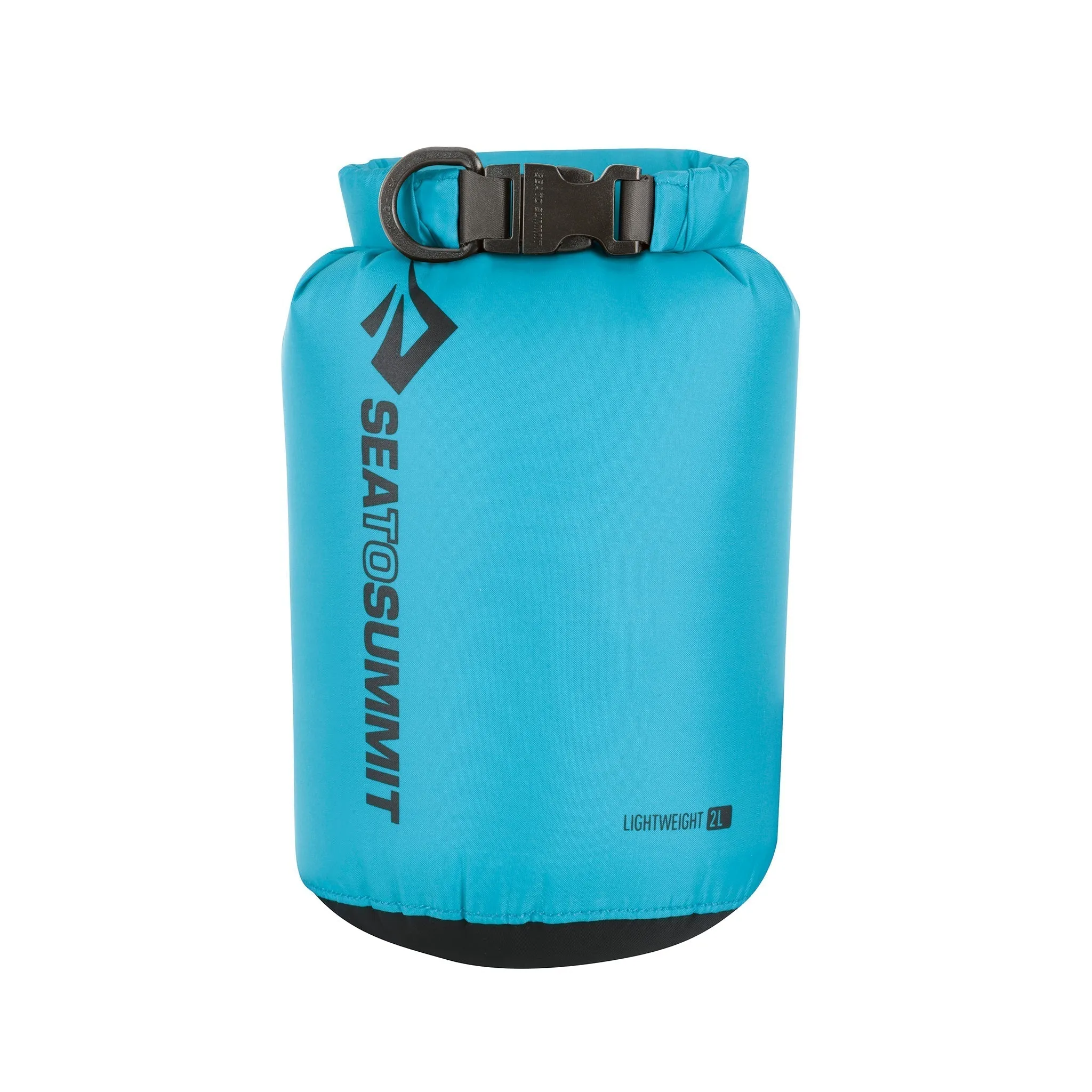Lightweight Dry Sack