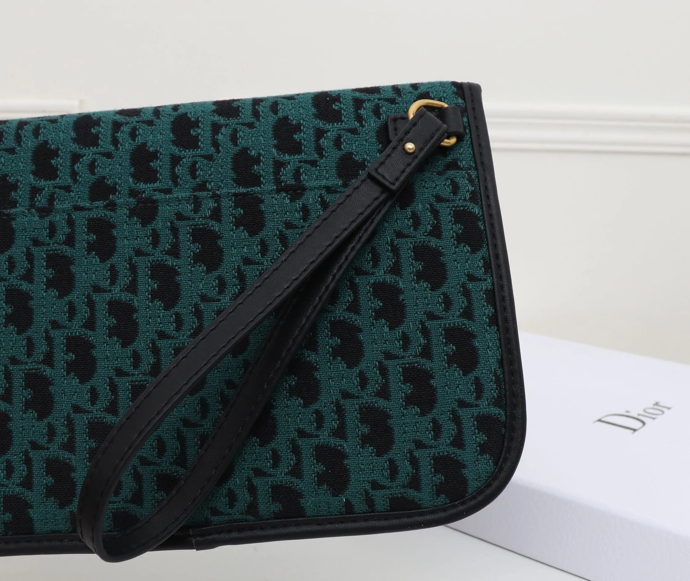 Luxury Handbags Christian Dior 165