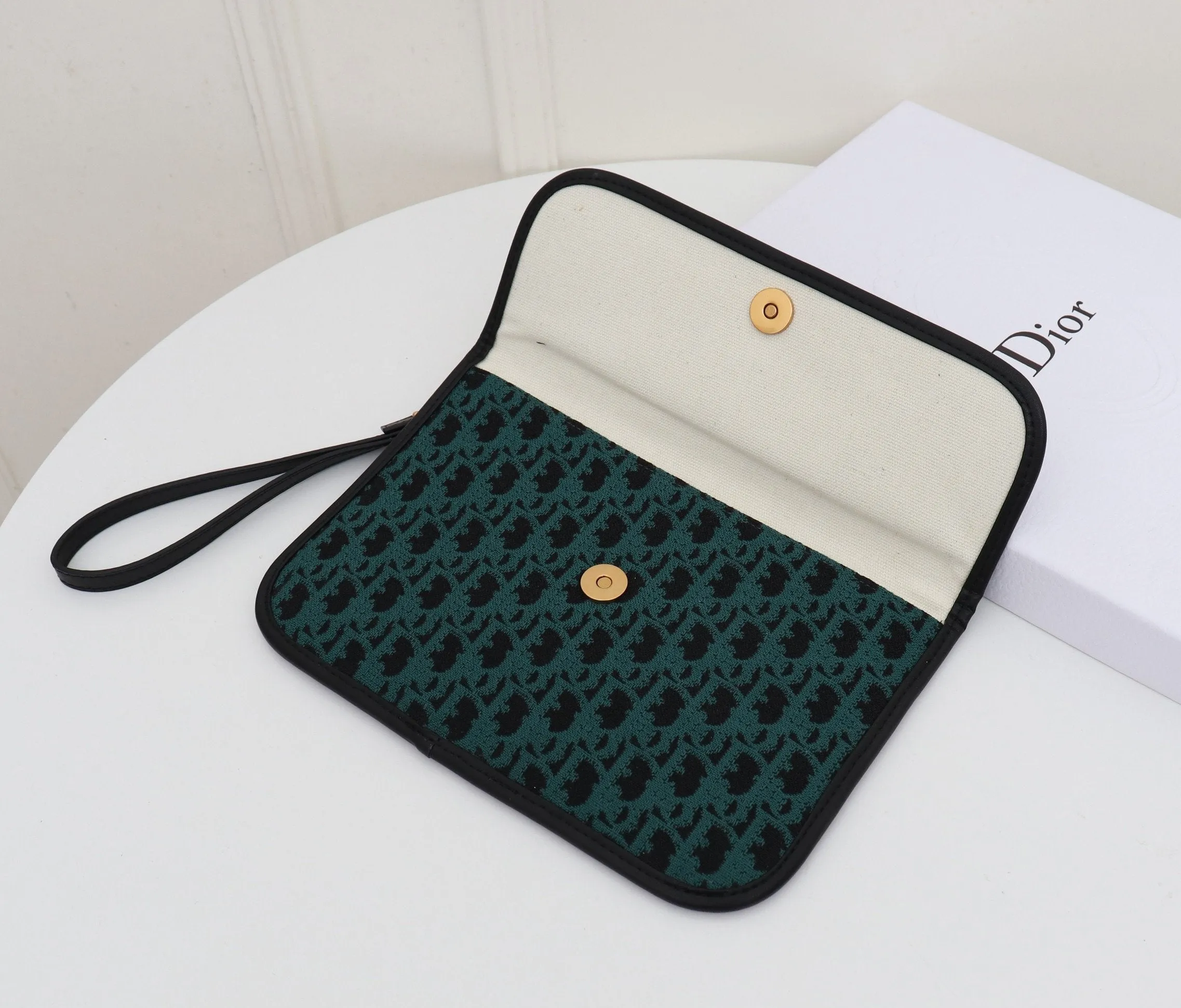 Luxury Handbags Christian Dior 165