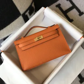 Luxury Purses - HMS - 6312