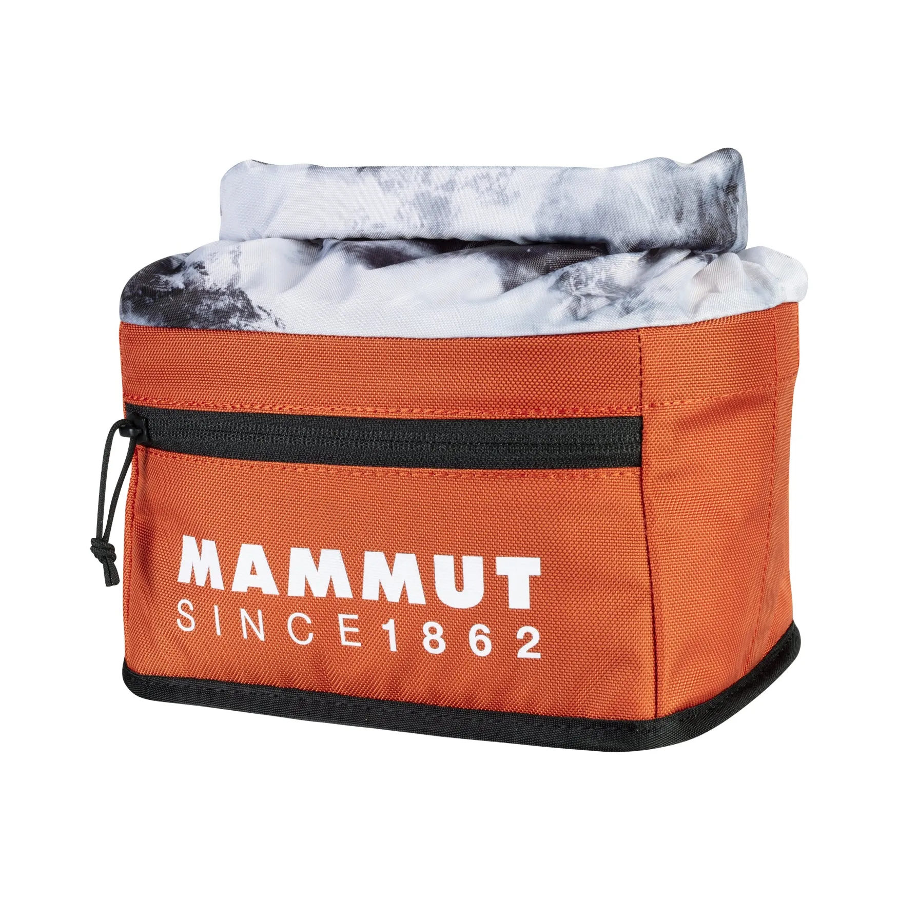 Mammut Boulder Chalk Bag