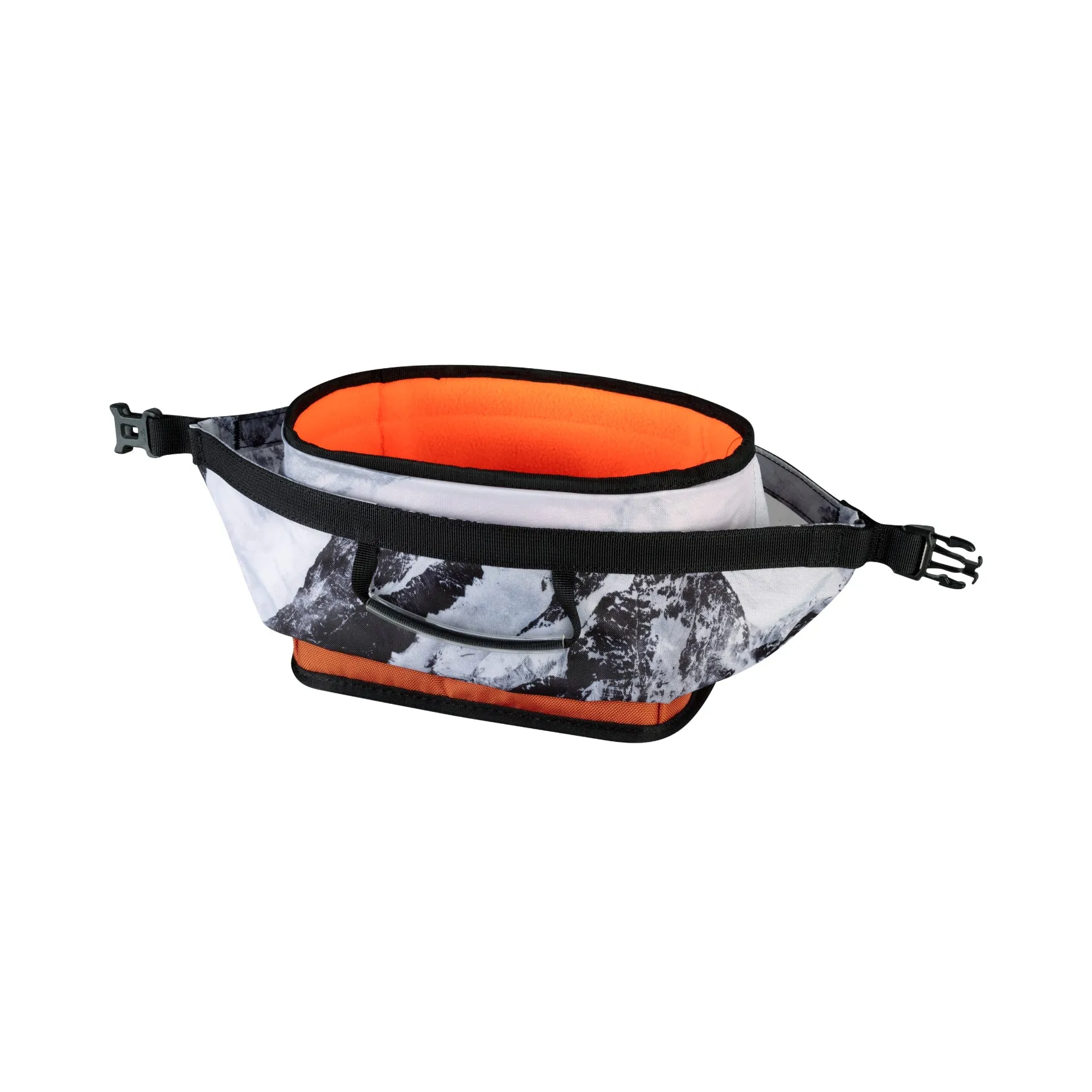 Mammut Boulder Chalk Bag