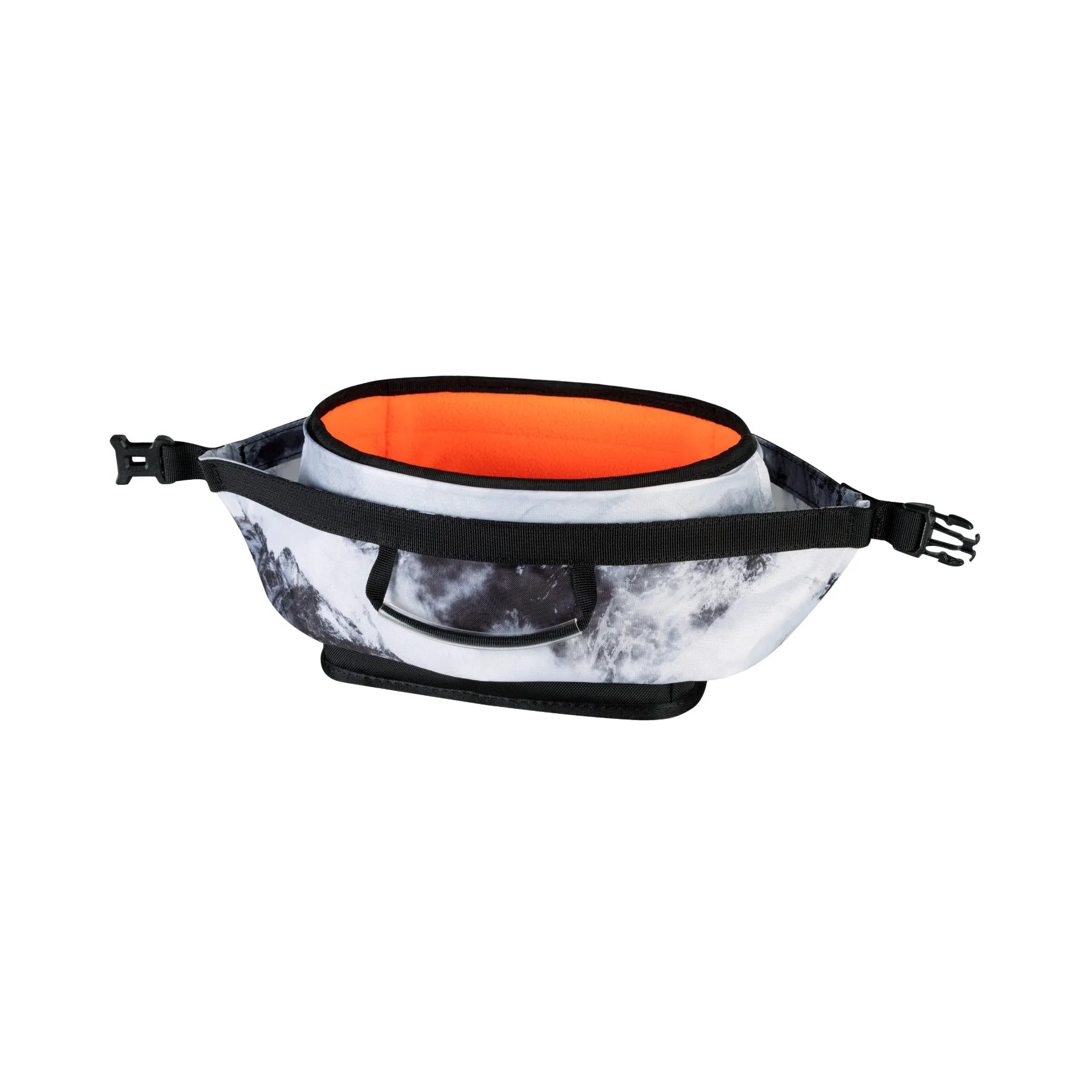 Mammut Boulder Chalk Bag