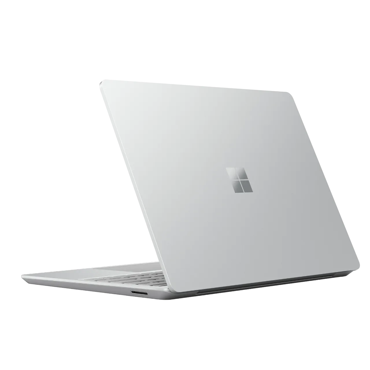 Microsoft Surface Laptop Go 3 12.4” PixelSense™ Display (Intel® Core™ i5-1235U | 16GB   256GB | Intel Iris Xe Graphics)