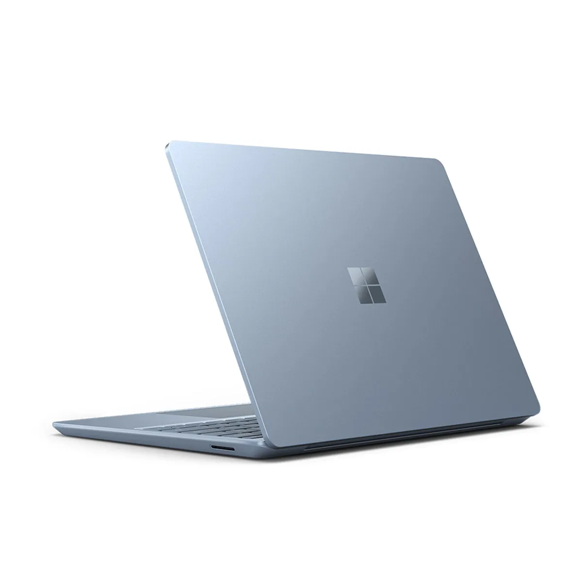Microsoft Surface Laptop Go 3 12.4” PixelSense™ Display (Intel® Core™ i5-1235U | 16GB   256GB | Intel Iris Xe Graphics)
