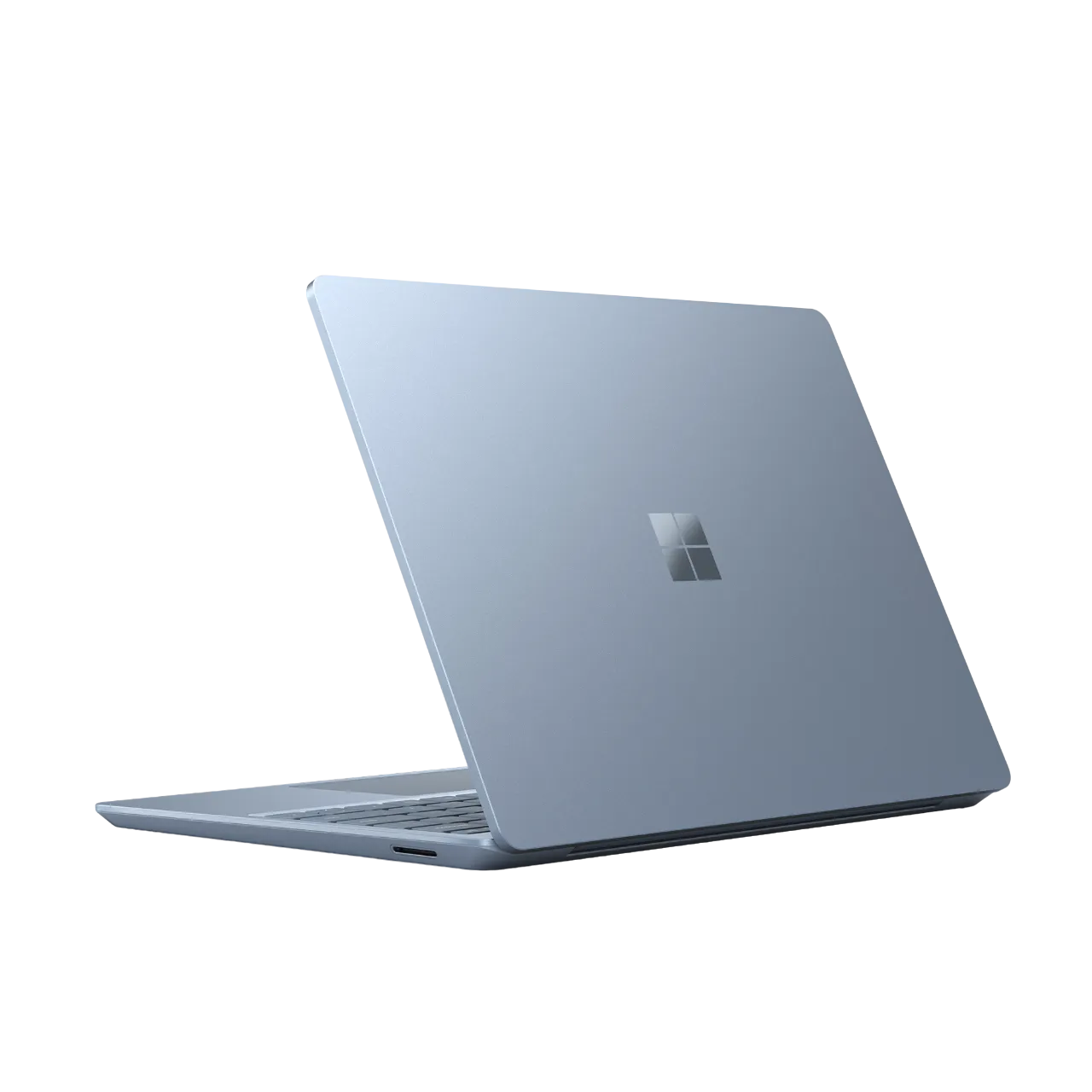 Microsoft Surface Laptop Go 3 12.4” PixelSense™ Display (Intel® Core™ i5-1235U | 16GB   256GB | Intel Iris Xe Graphics)
