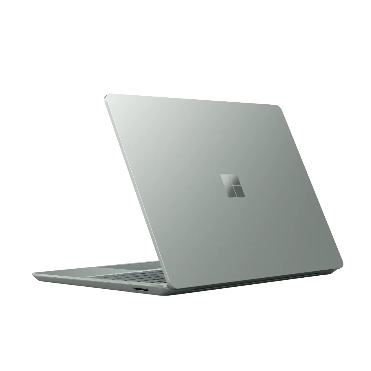 Microsoft Surface Laptop Go 3 12.4” PixelSense™ Display (Intel® Core™ i5-1235U | 16GB   256GB | Intel Iris Xe Graphics)