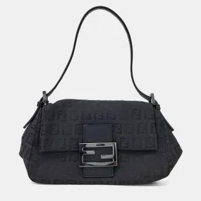 Mini Mamma Bag