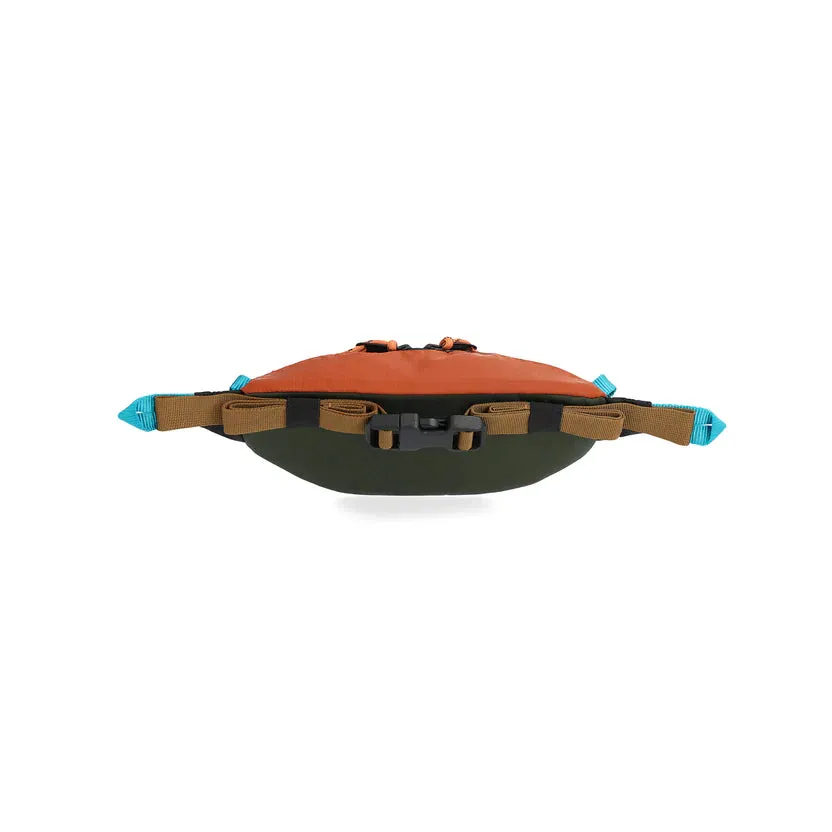 Mountain Waist Pack