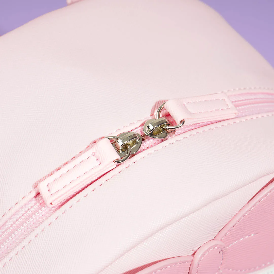 My Melody 3D Backpack