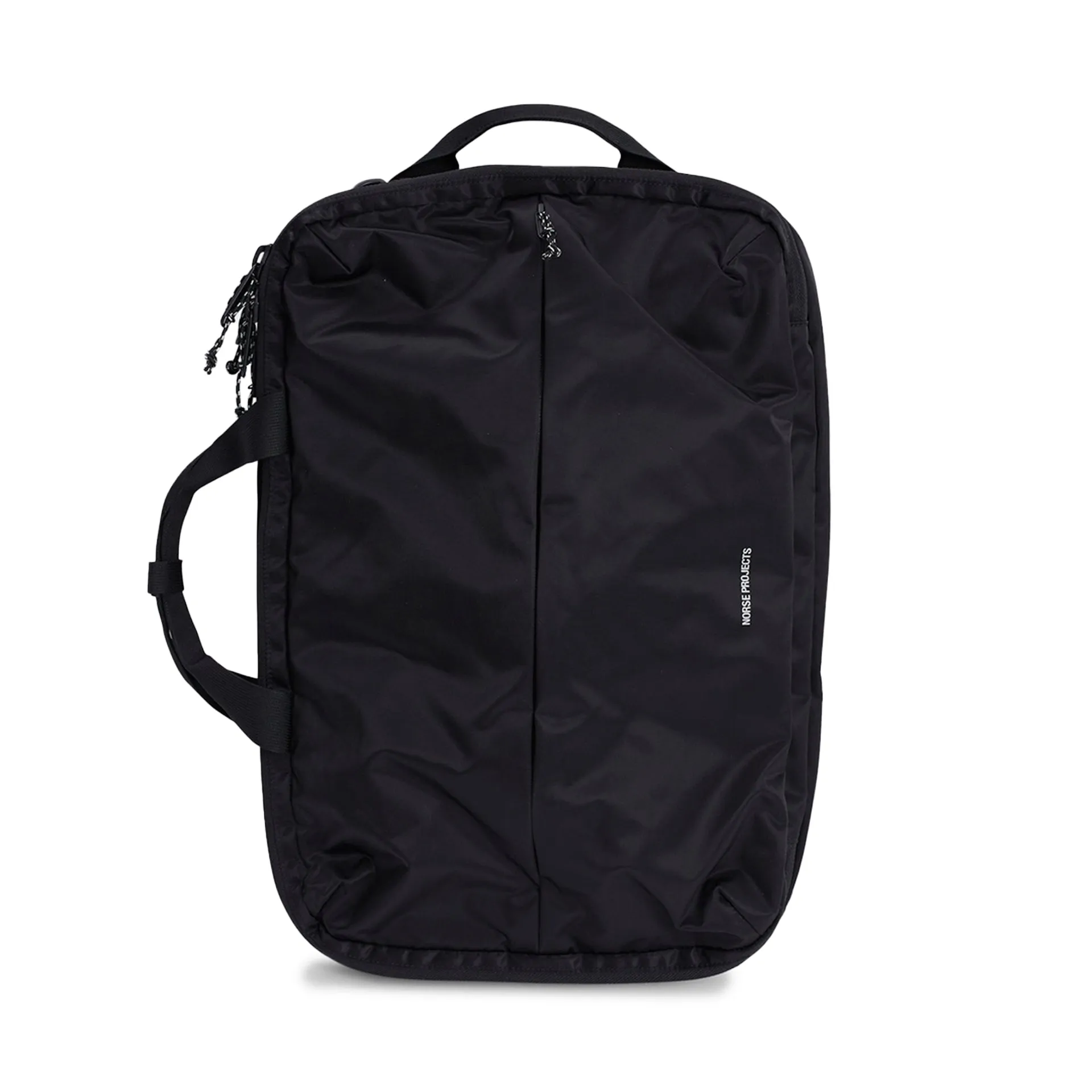 Norse Projects 3-Way Bag