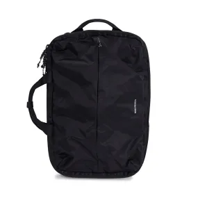 Norse Projects 3-Way Bag