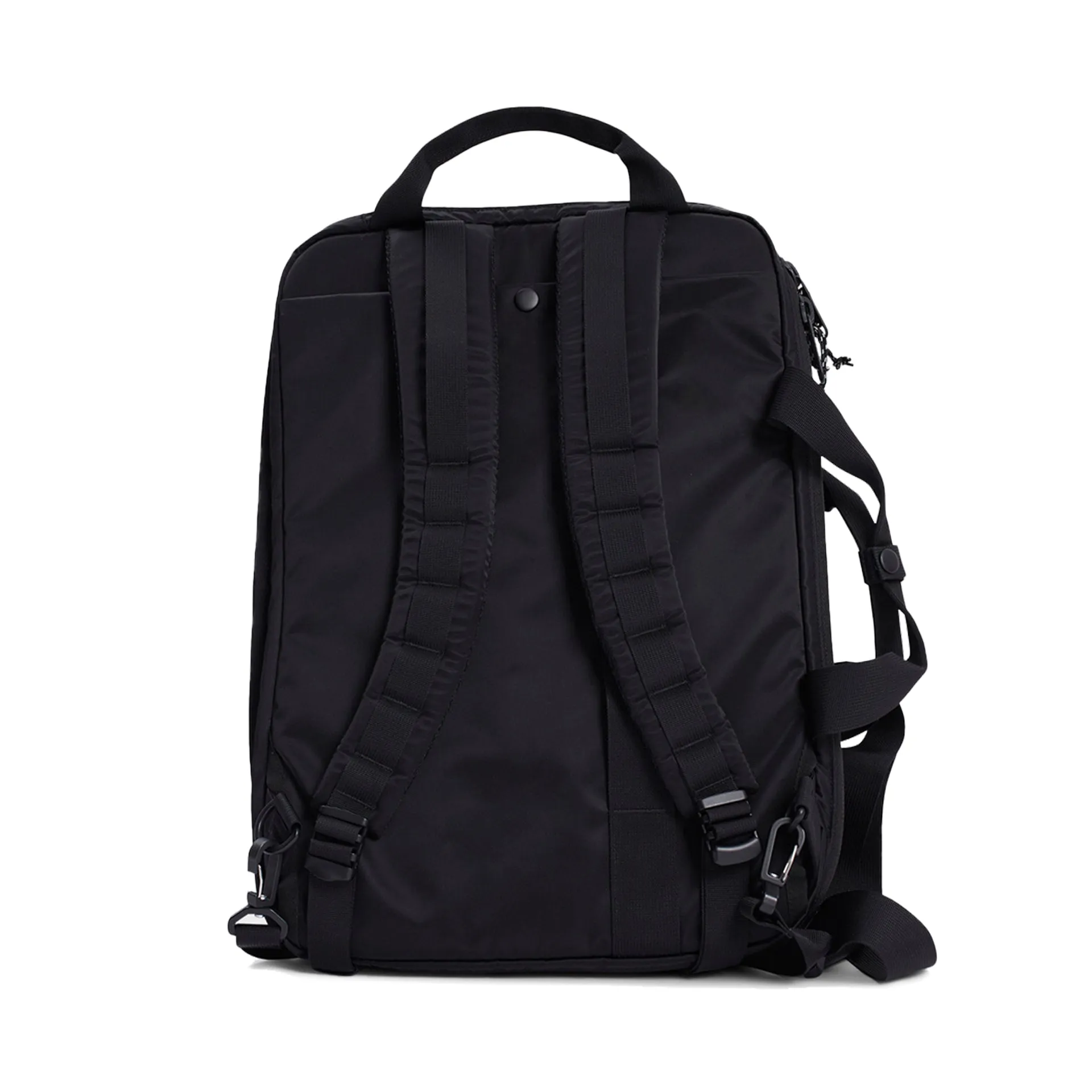 Norse Projects 3-Way Bag