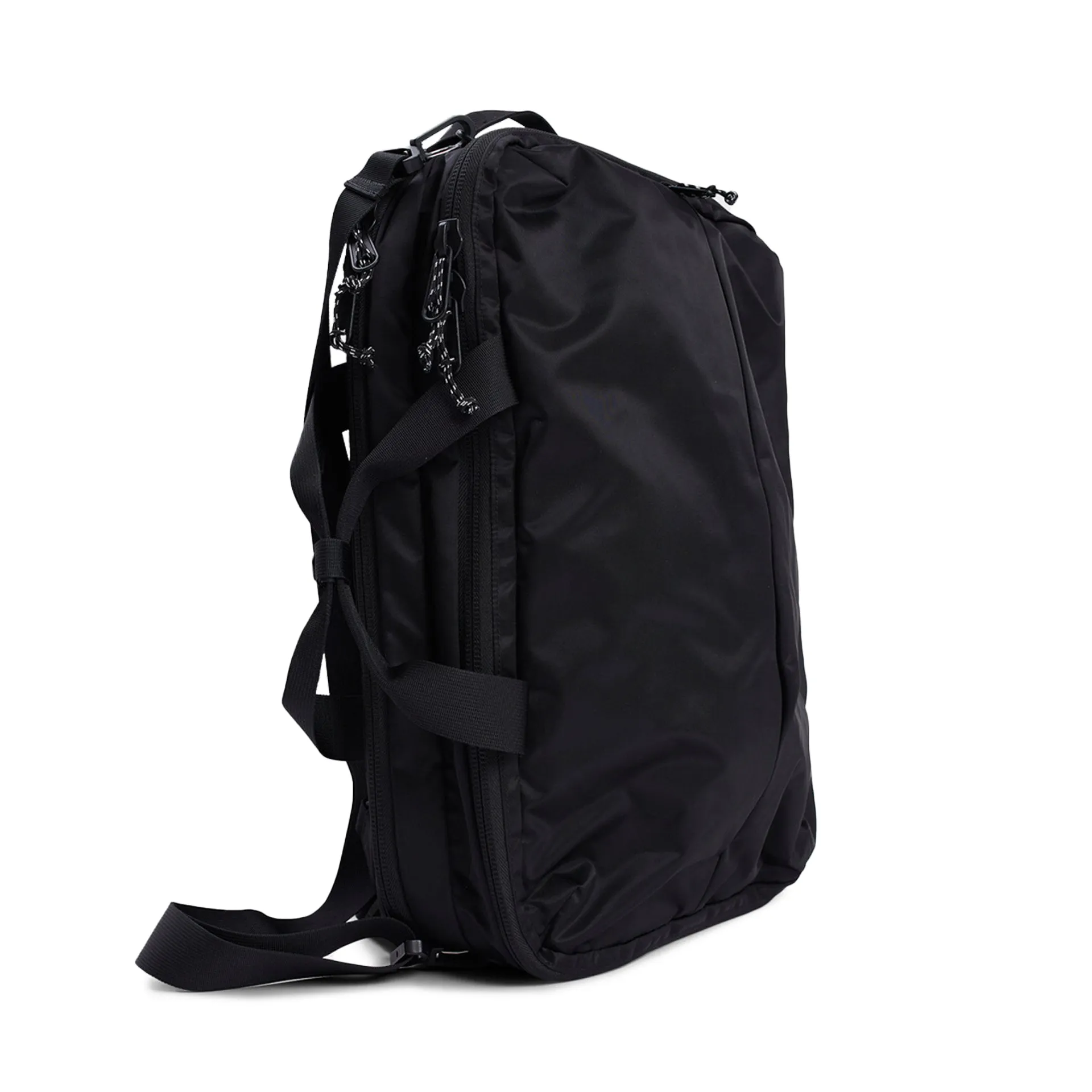 Norse Projects 3-Way Bag