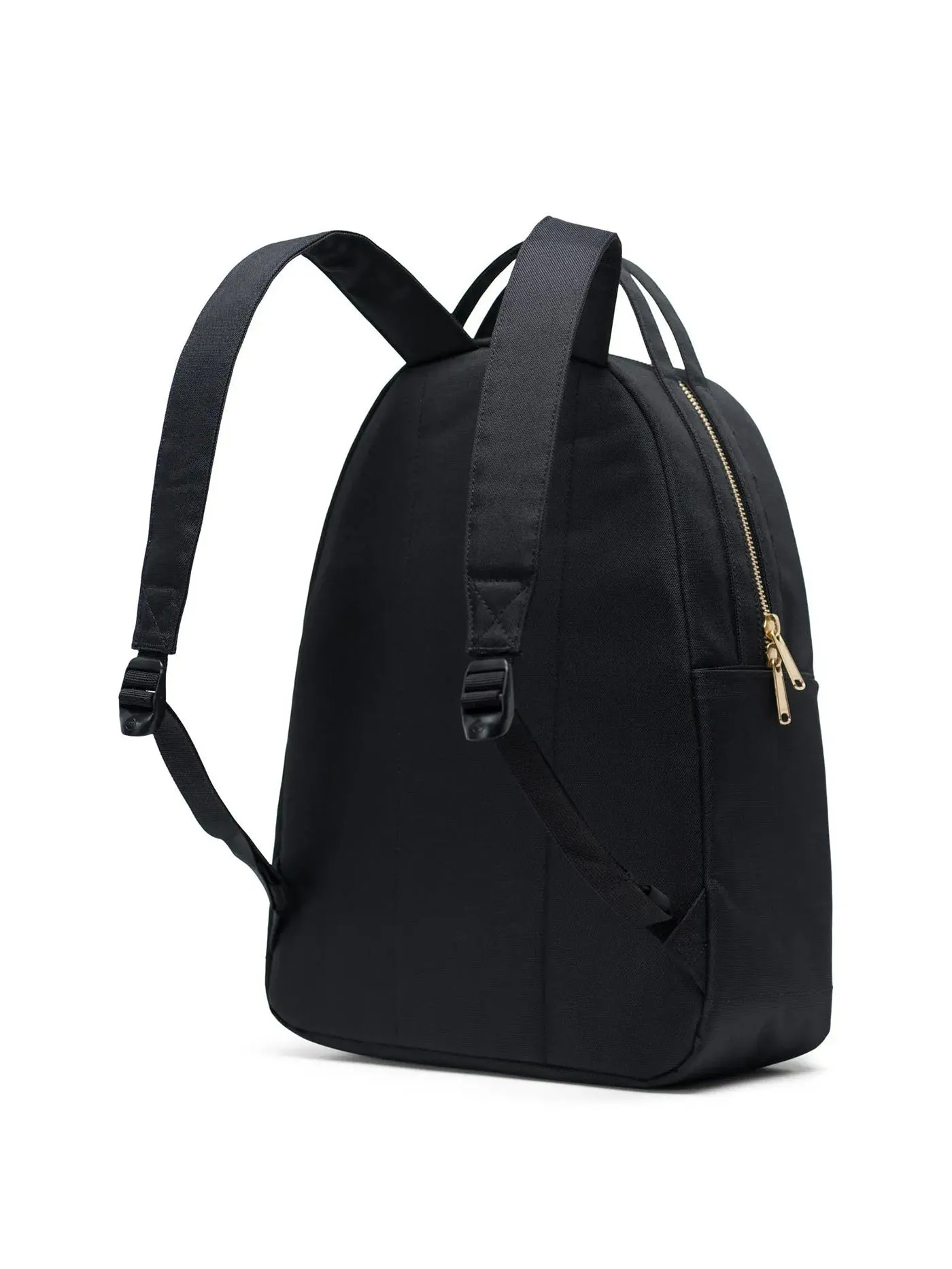Nova Mid Backpack