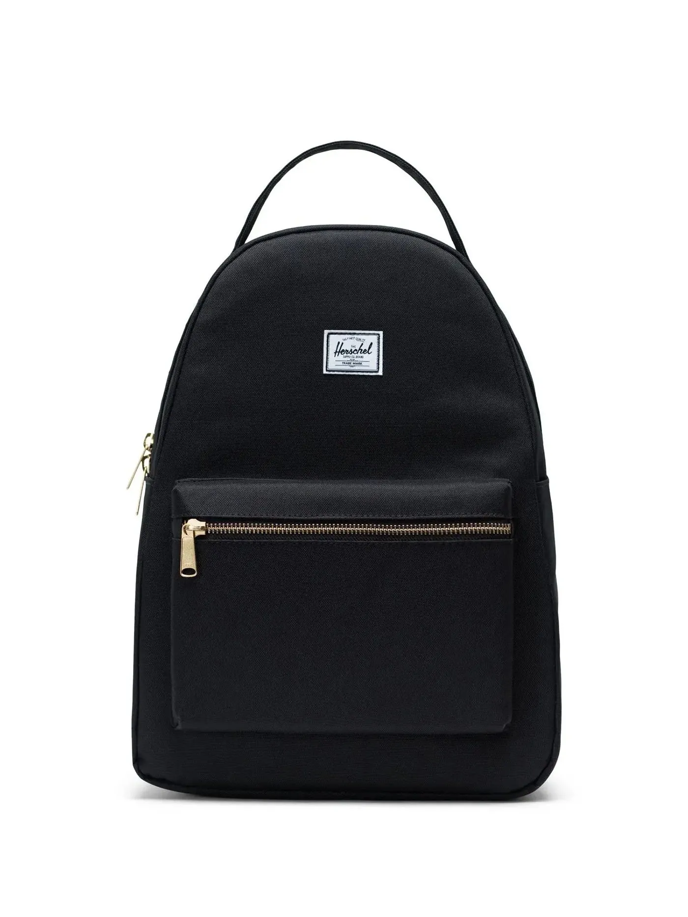 Nova Mid Backpack