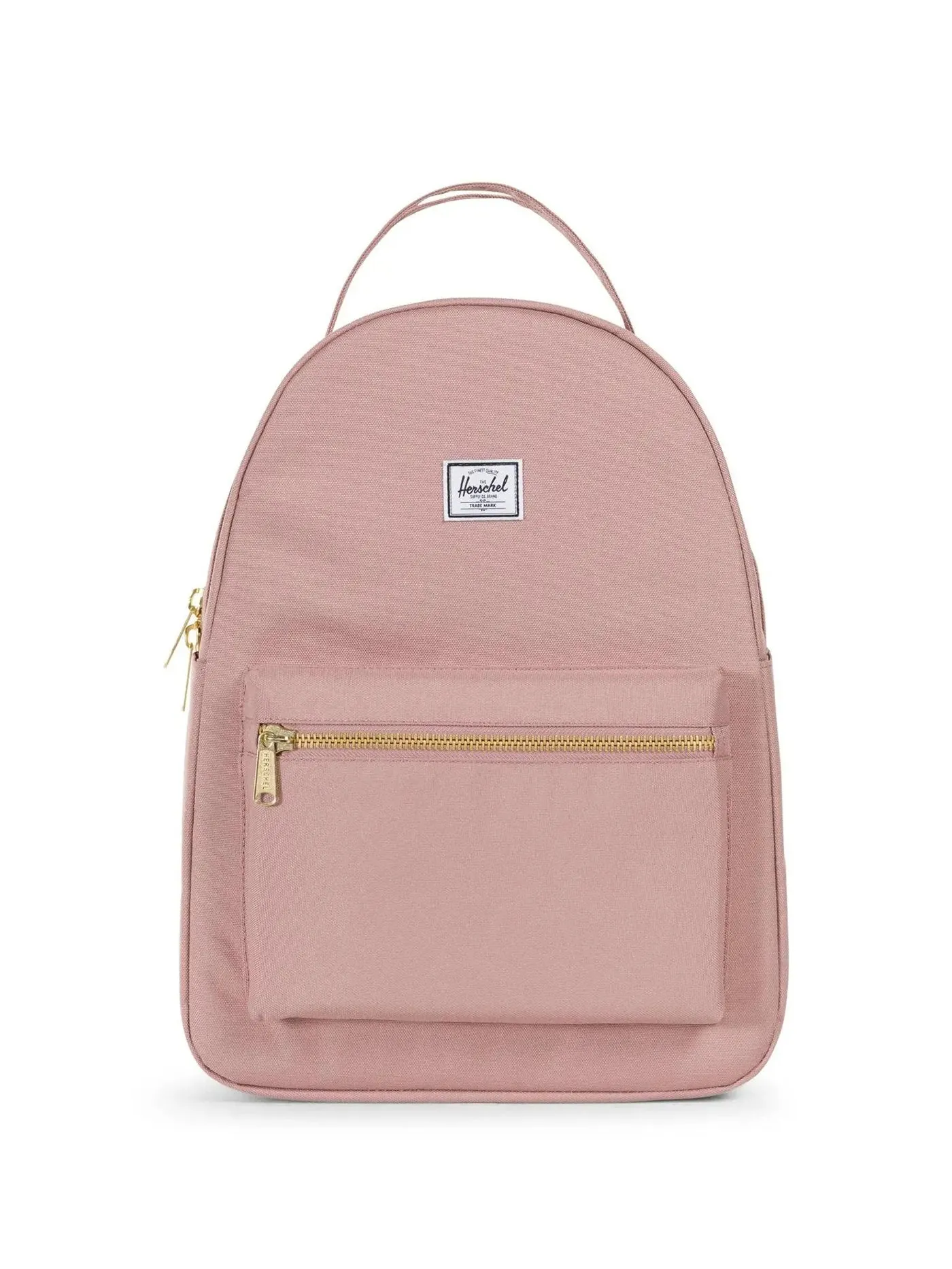 Nova Mid Backpack