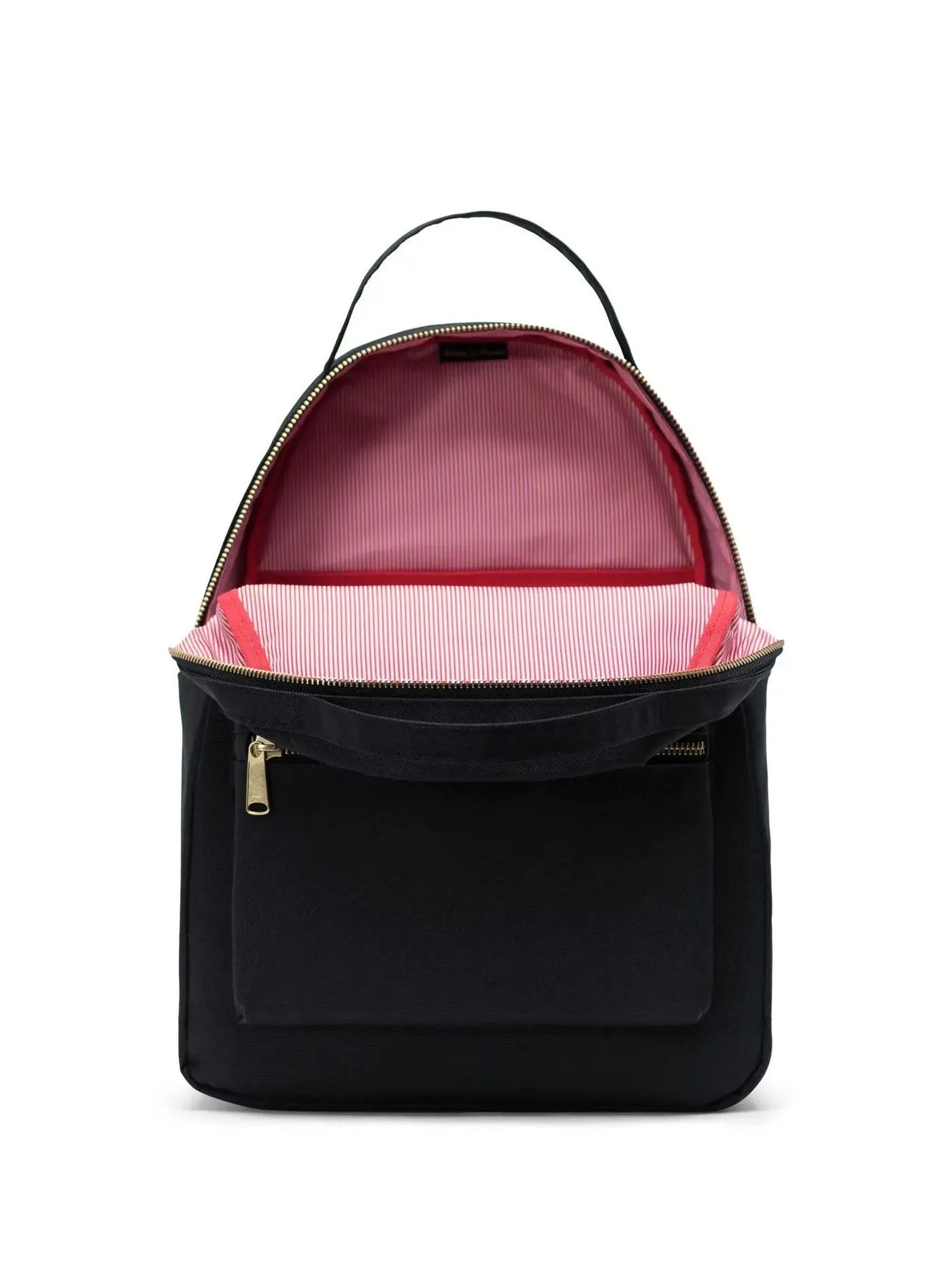 Nova Mid Backpack