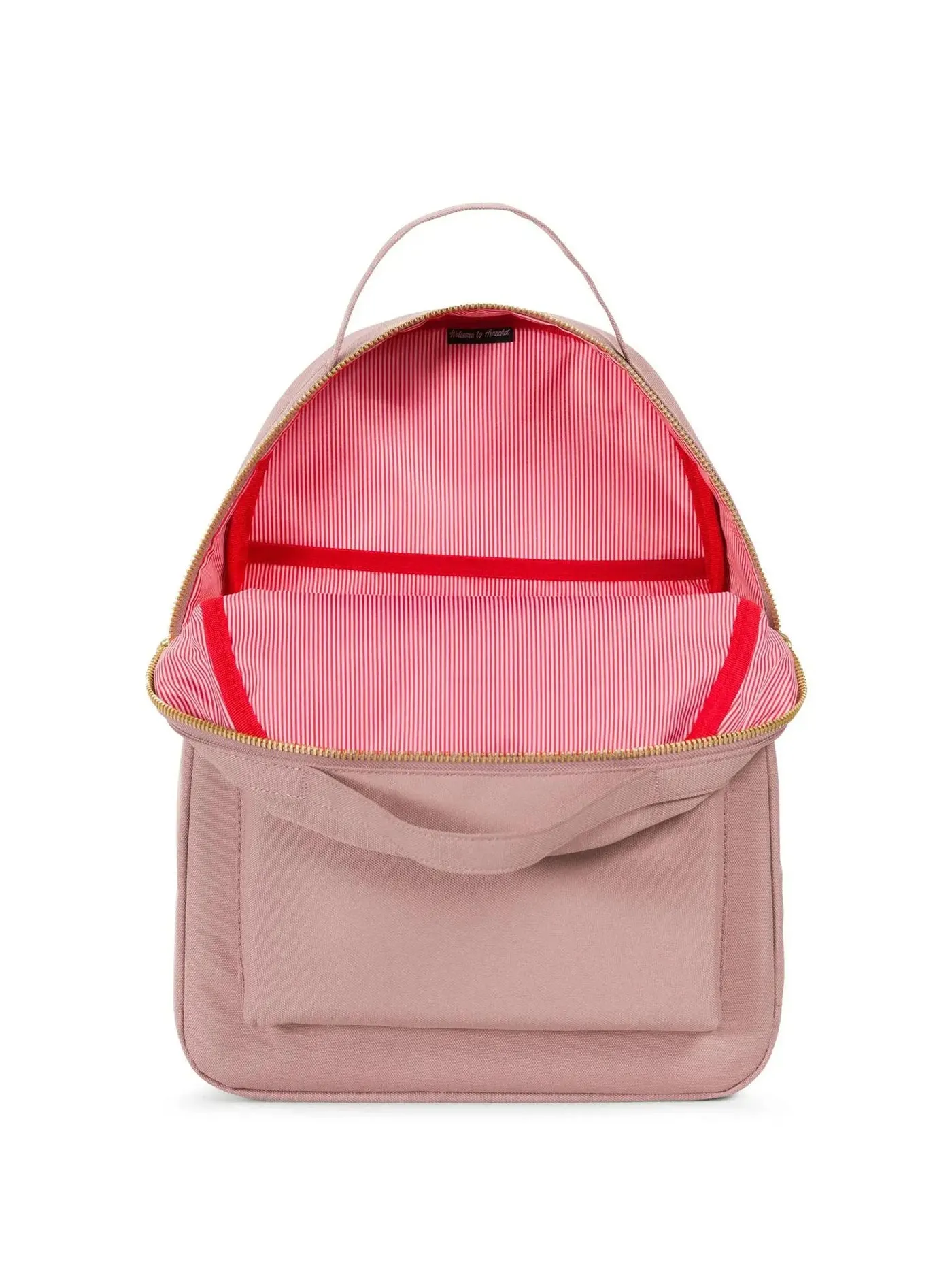 Nova Mid Backpack