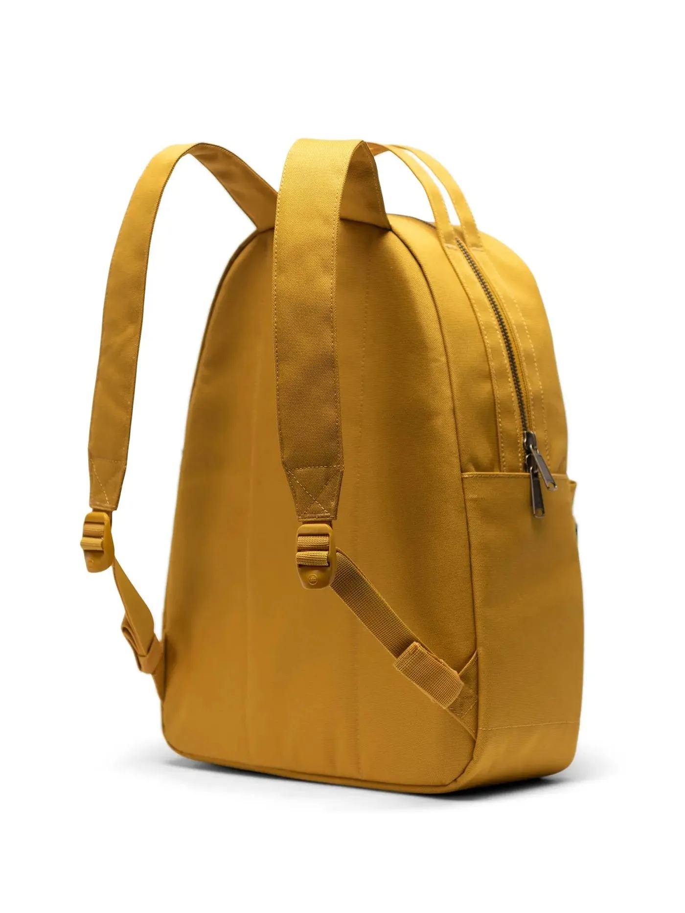 Nova Mid Backpack