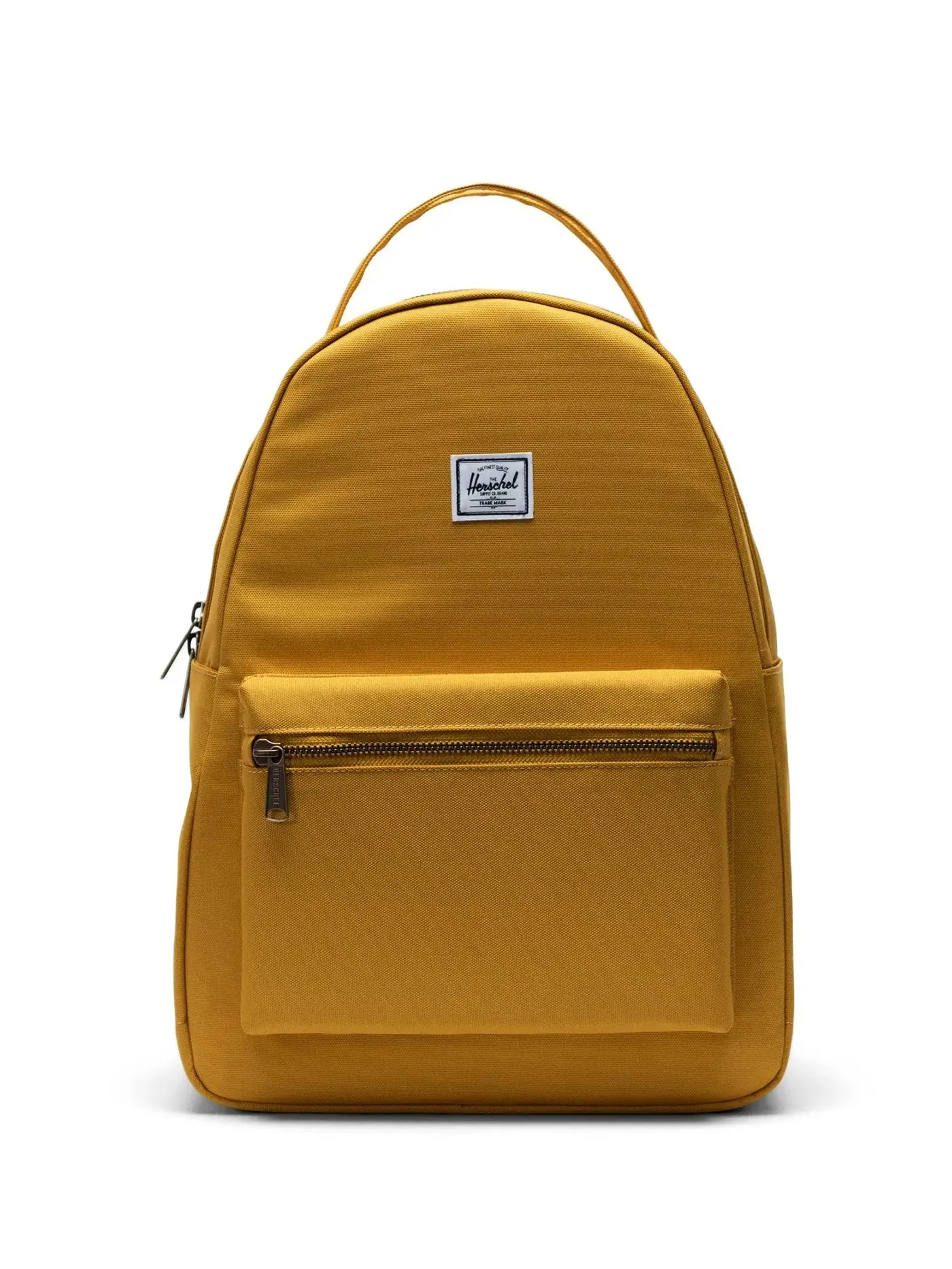 Nova Mid Backpack