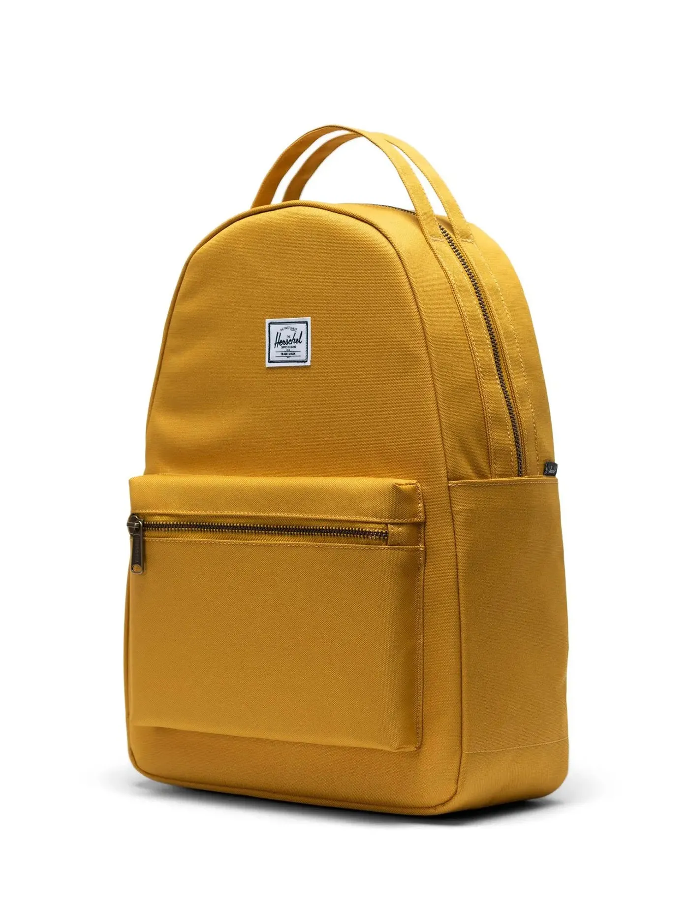 Nova Mid Backpack