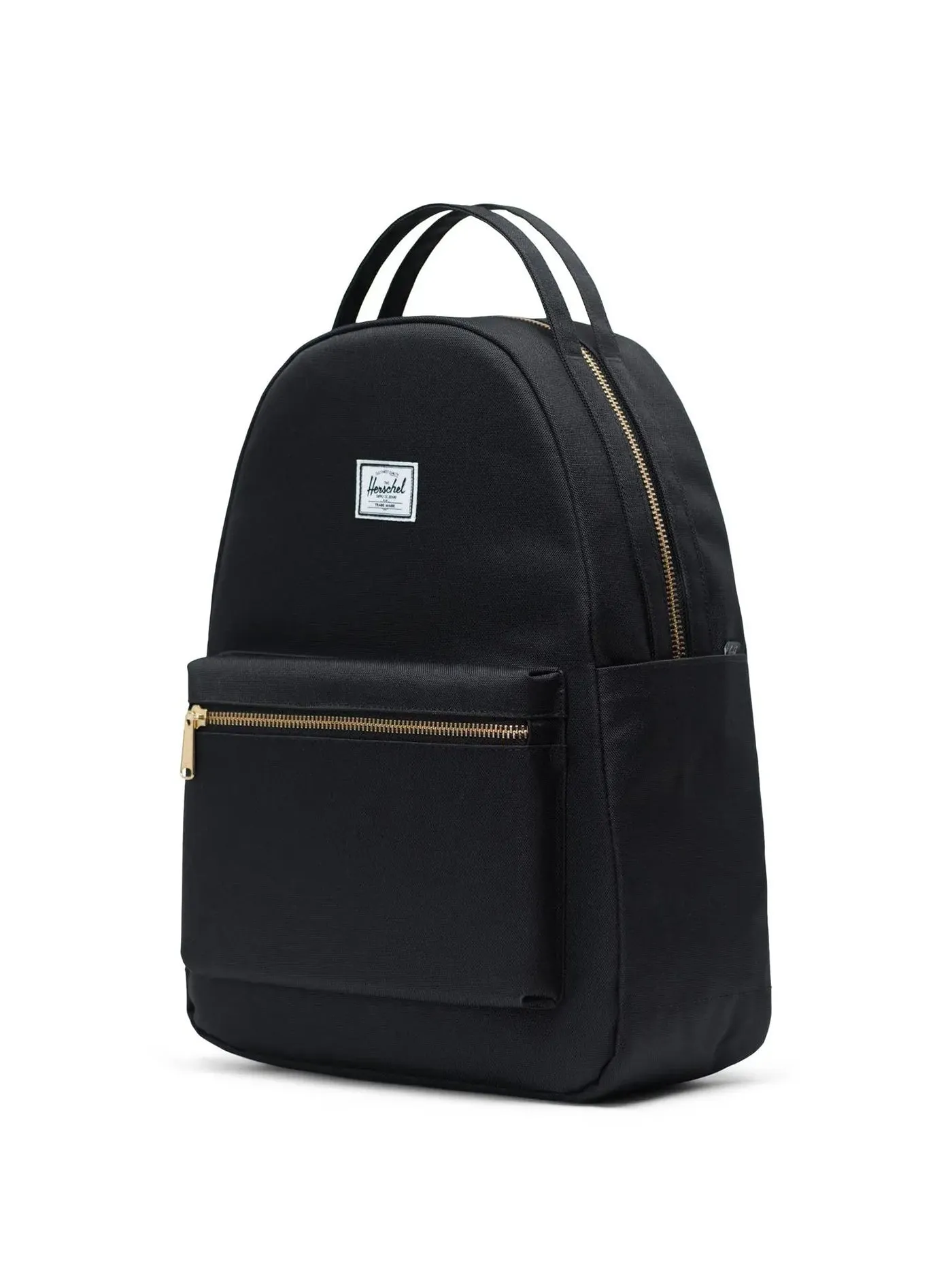 Nova Mid Backpack