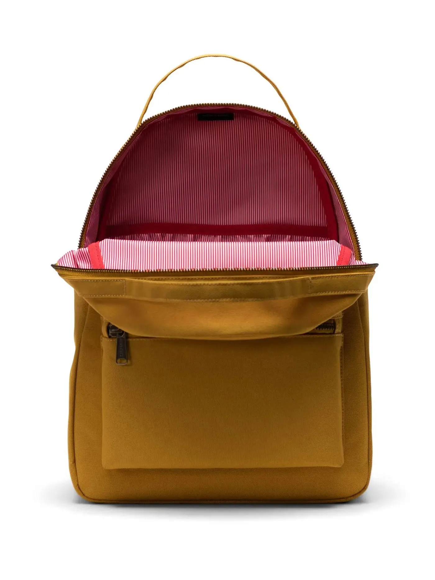 Nova Mid Backpack