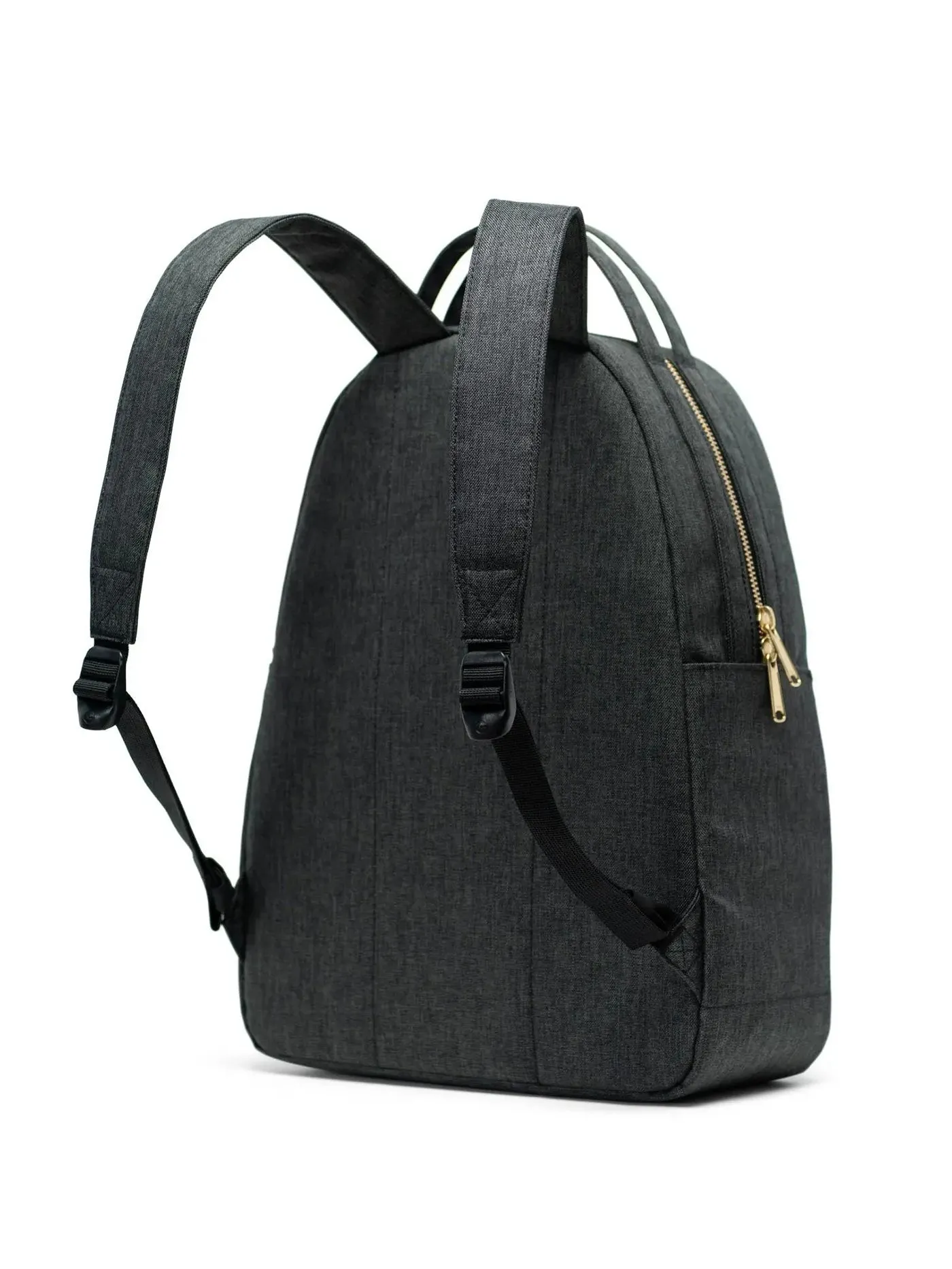 Nova Mid Backpack