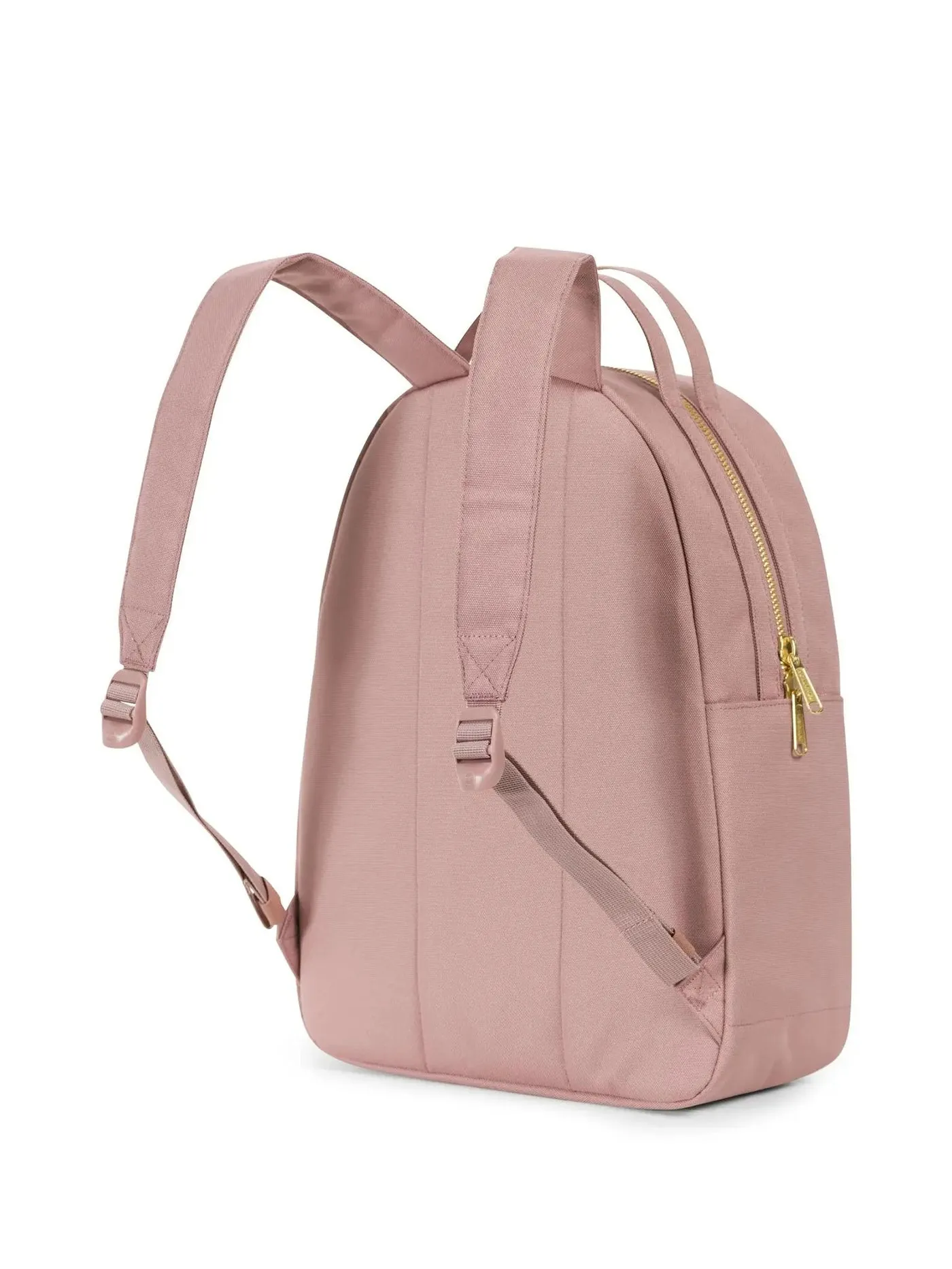 Nova Mid Backpack