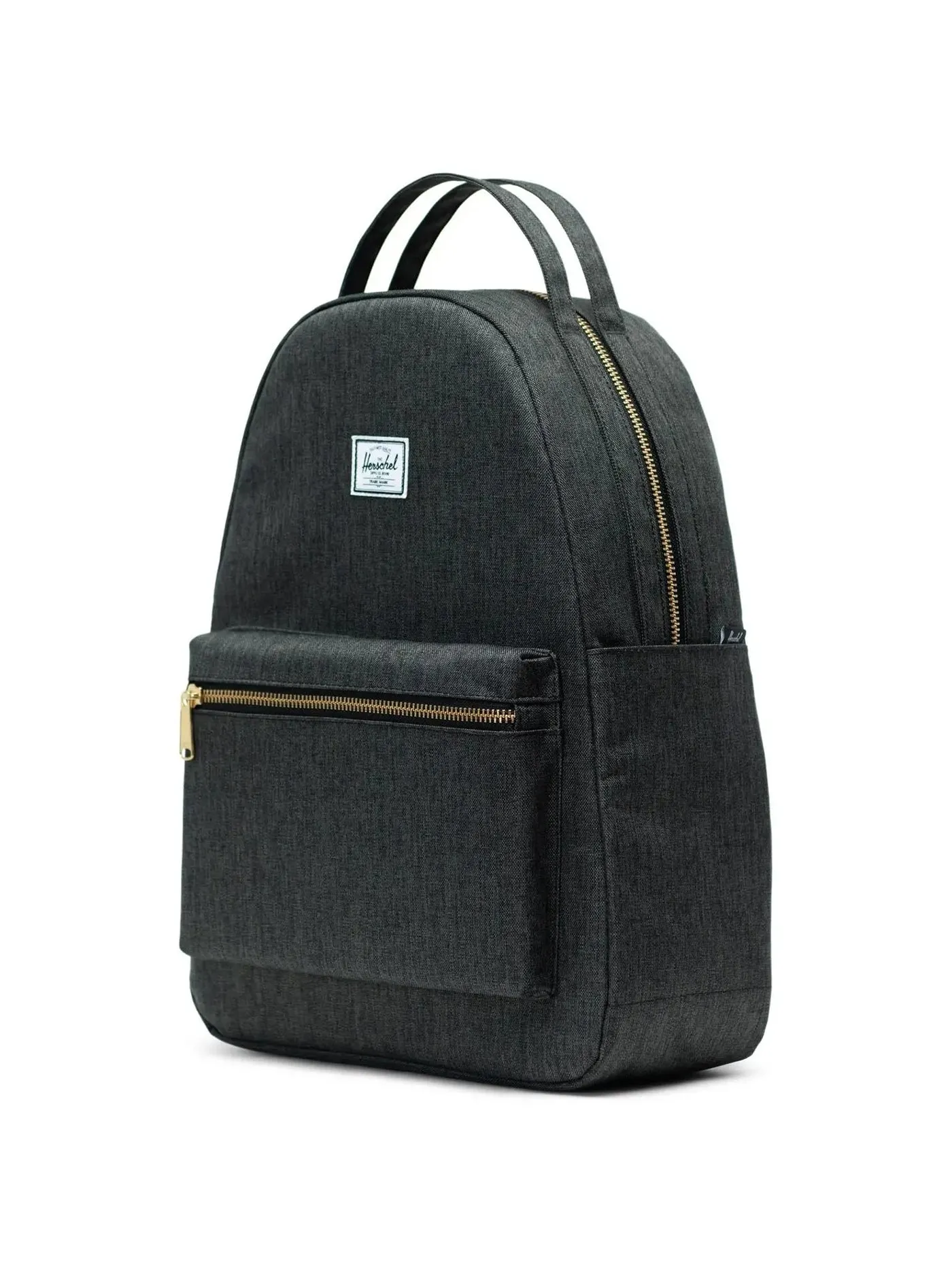 Nova Mid Backpack
