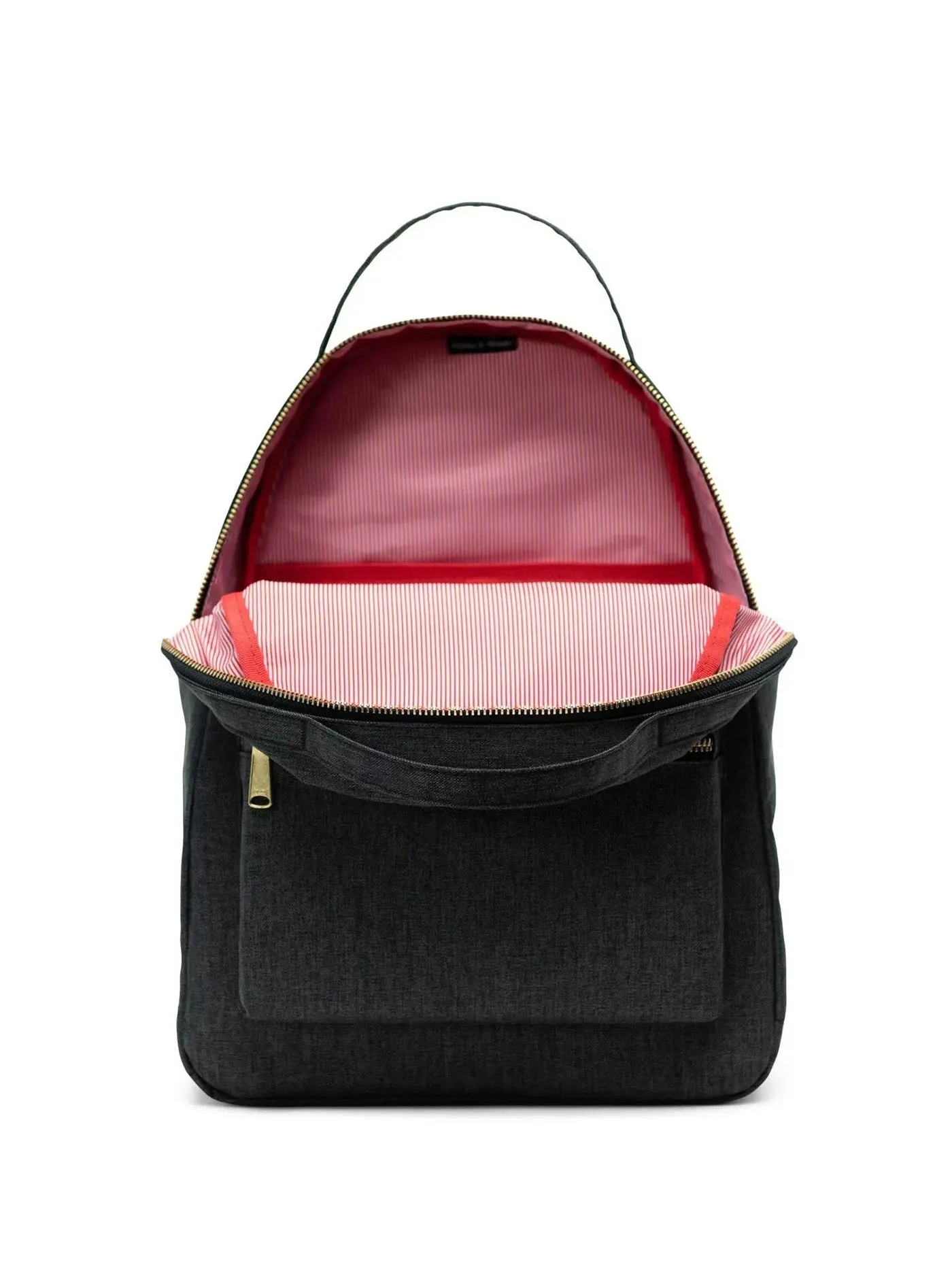 Nova Mid Backpack