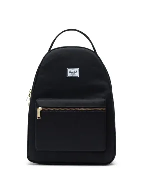 Nova Mid Backpack