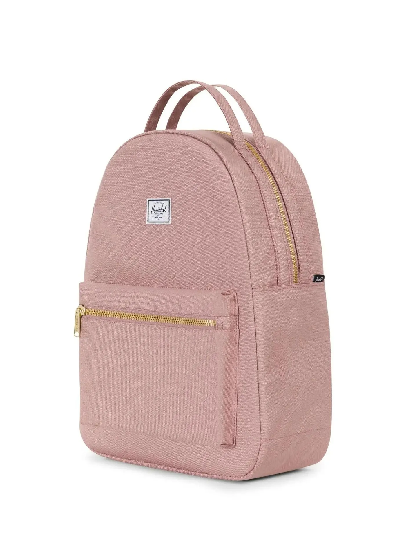 Nova Mid Backpack