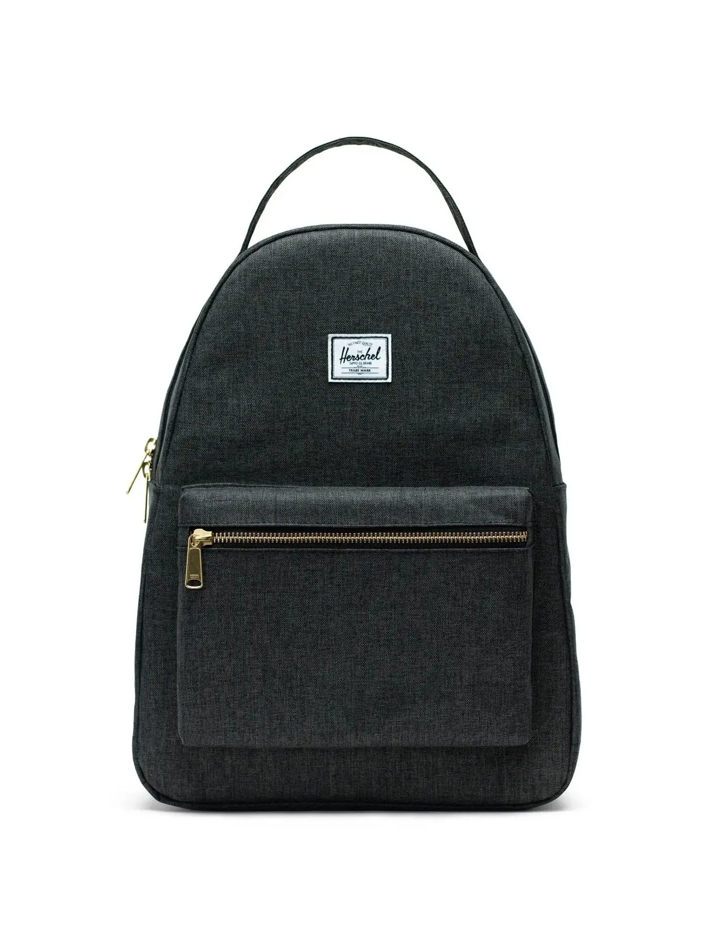 Nova Mid Backpack
