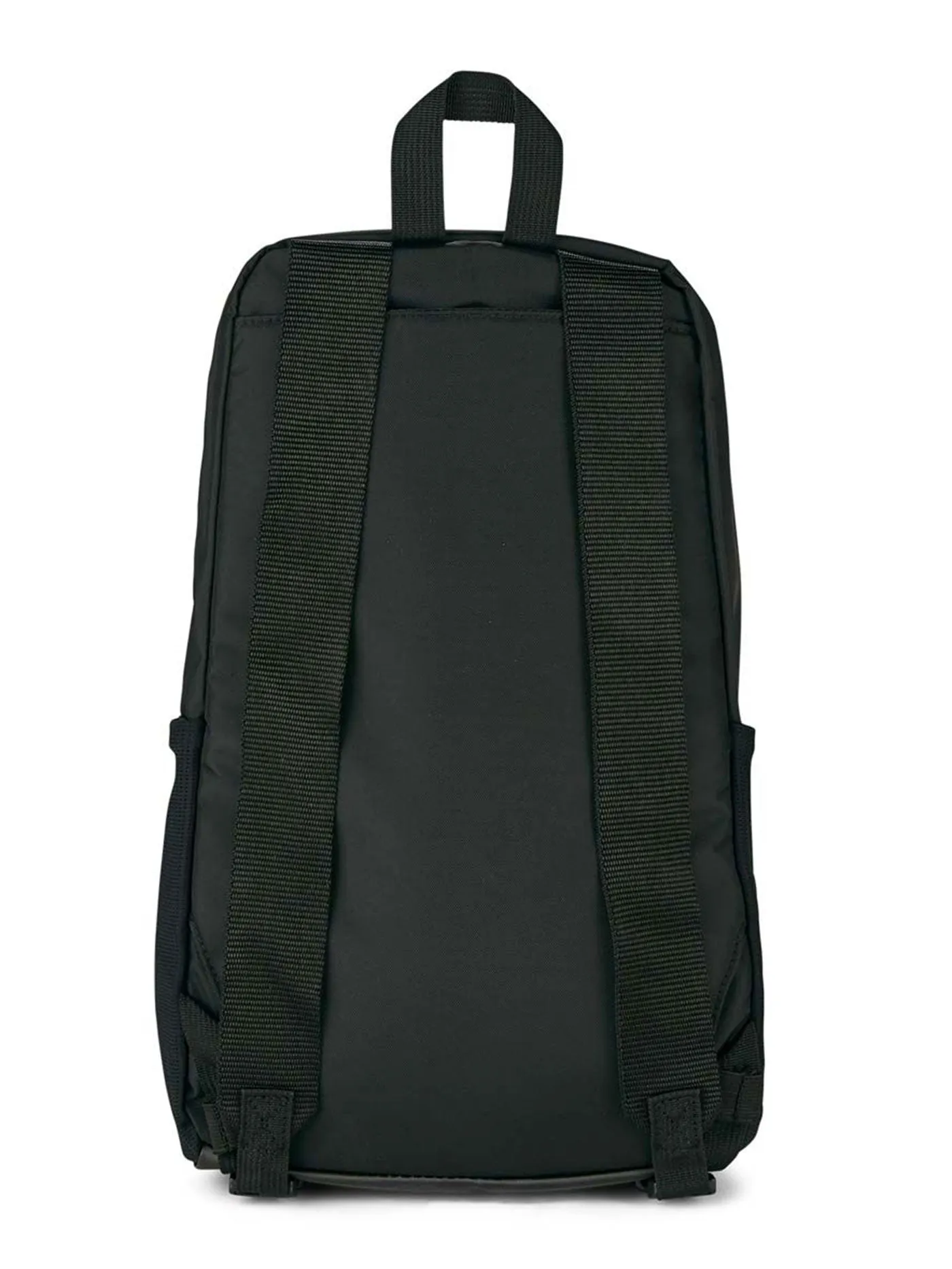 Off Campus Sling Bag