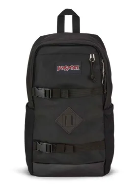 Off Campus Sling Bag