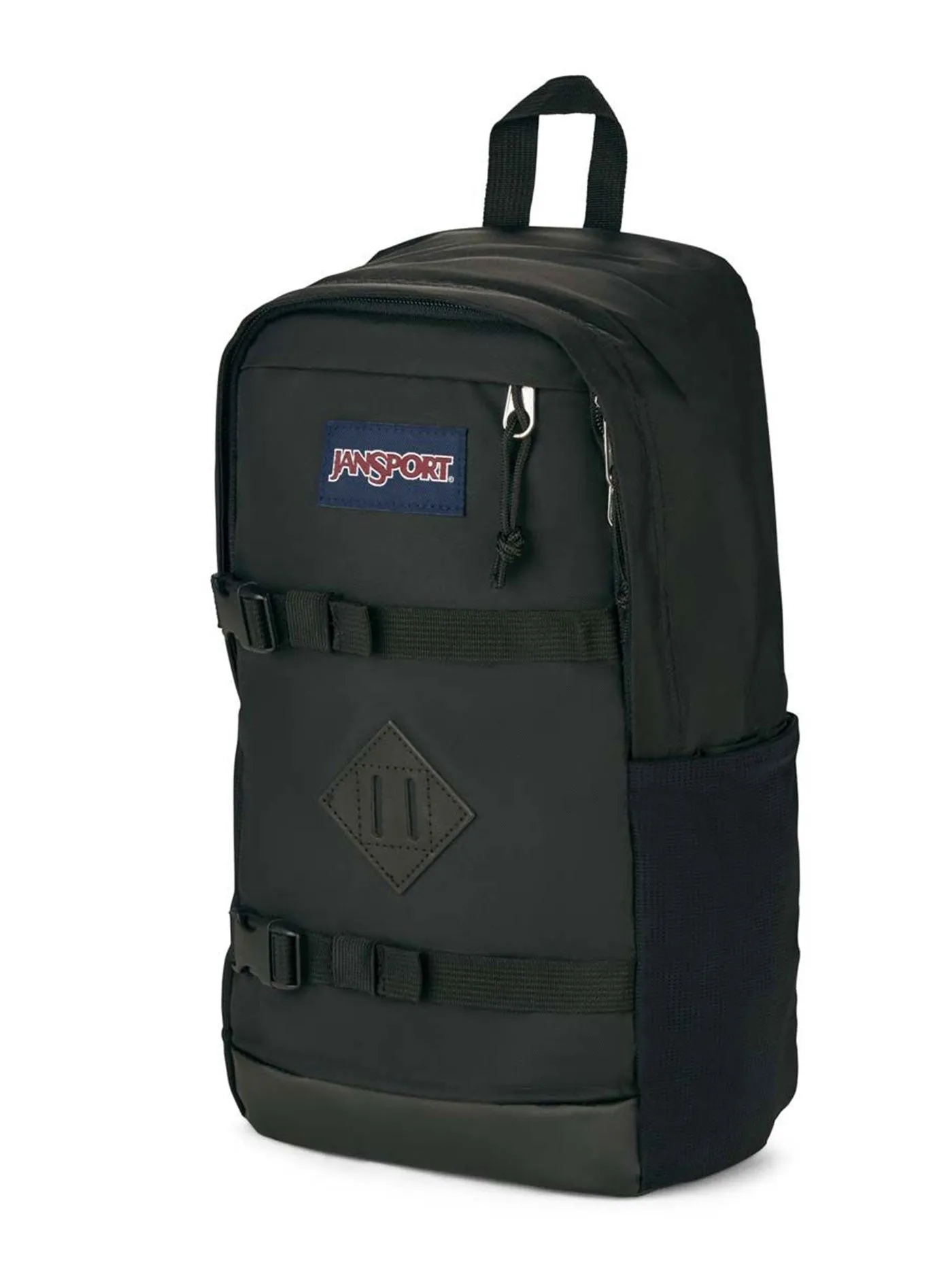 Off Campus Sling Bag