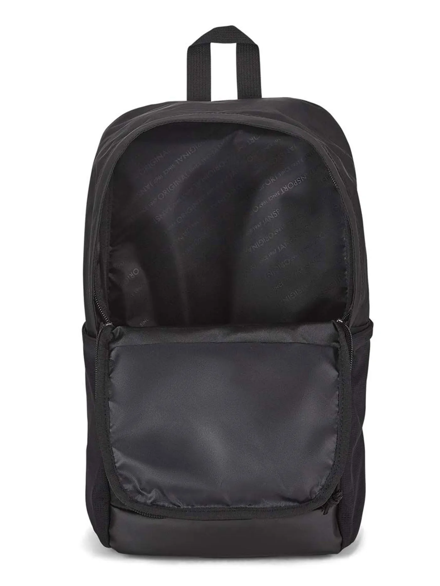 Off Campus Sling Bag