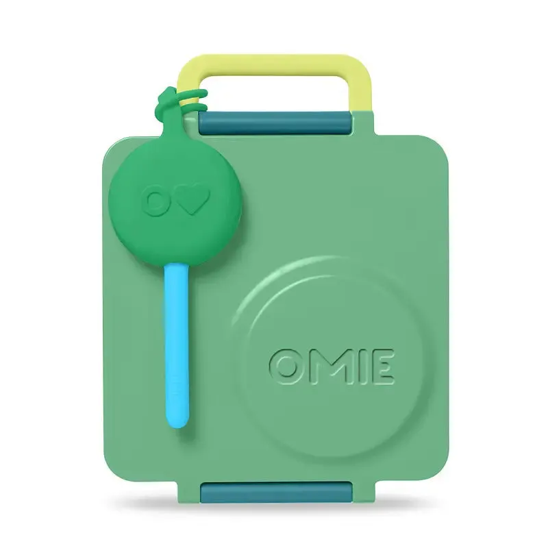 OmiePod Utensils