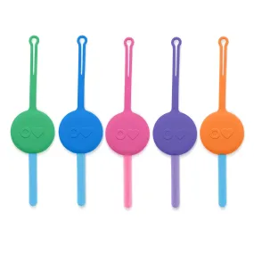 OmiePod Utensils