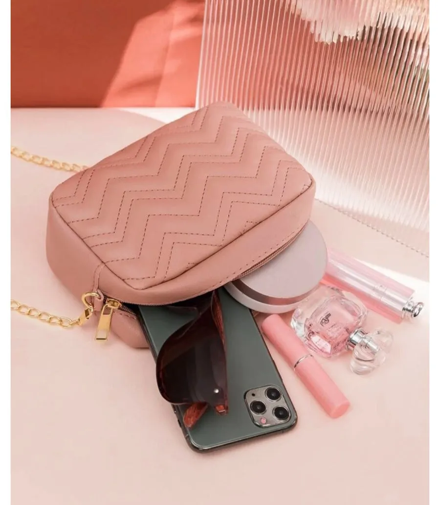 Omni Pink