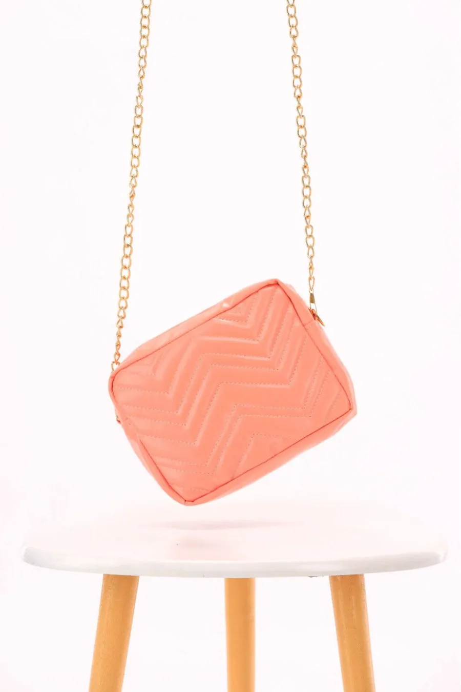 Omni Pink