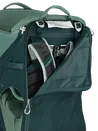 Osprey Poco LT Child Carrier