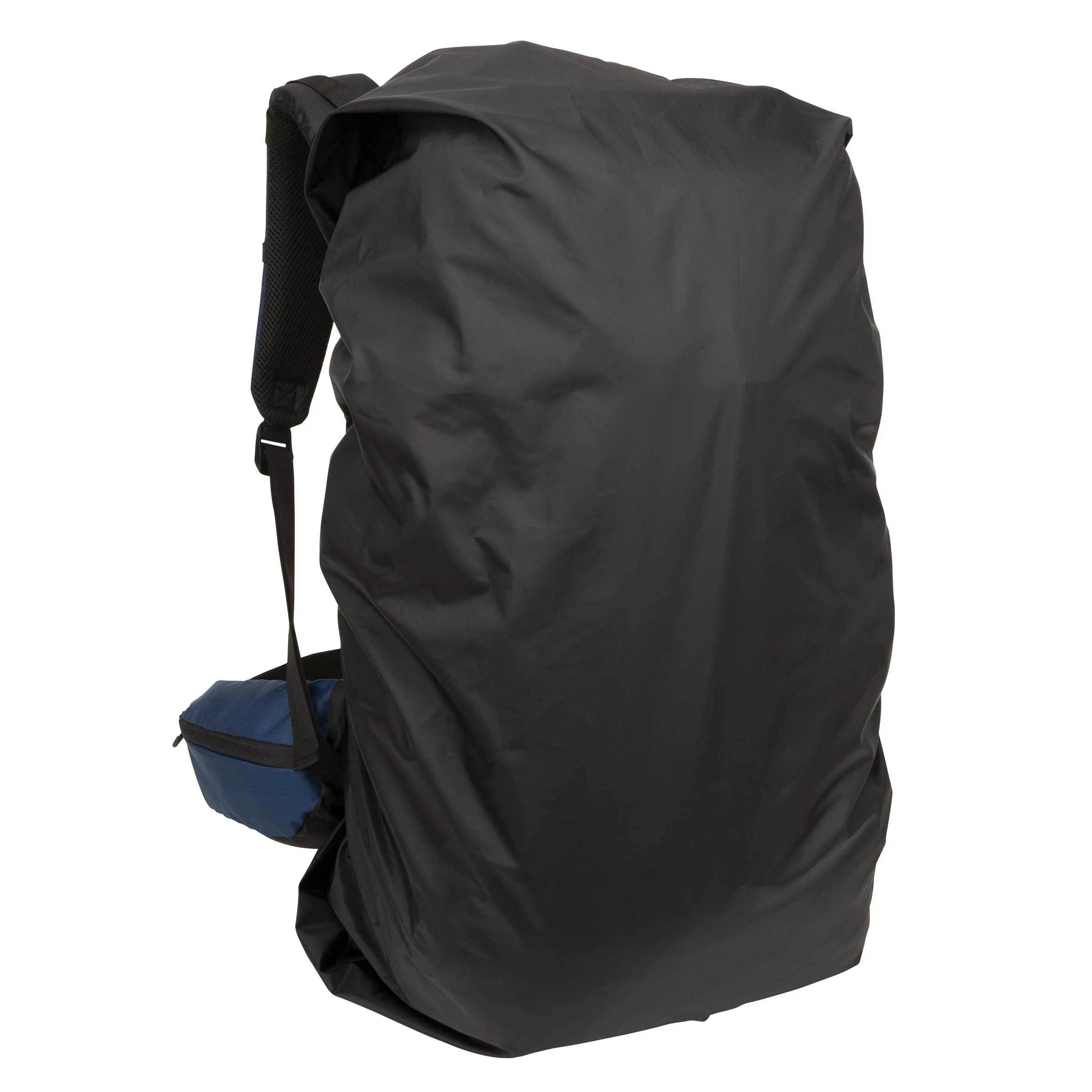 Outdoor Products SHASTA 55L TECHNICAL FRAME PACK