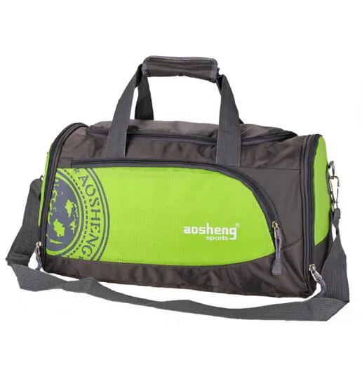 Outdoor Professional Sport Bag