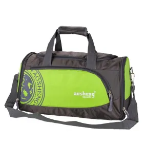 Outdoor Professional Sport Bag