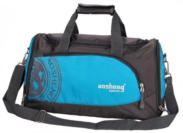 Outdoor Professional Sport Bag