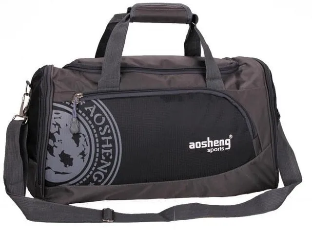 Outdoor Professional Sport Bag